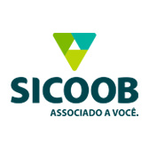 Sicoob