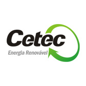 Cetec