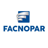 Facnopar