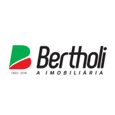 bertholi