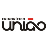 Frigorífico União