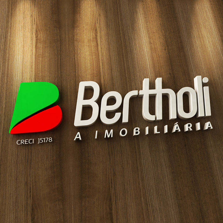 Bertholli