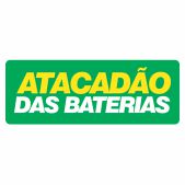 ATACADÃO