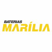 baterias marilia