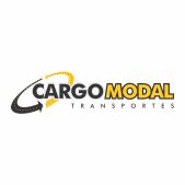 cargo modal