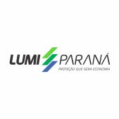 Lumiparana