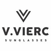 vvierc